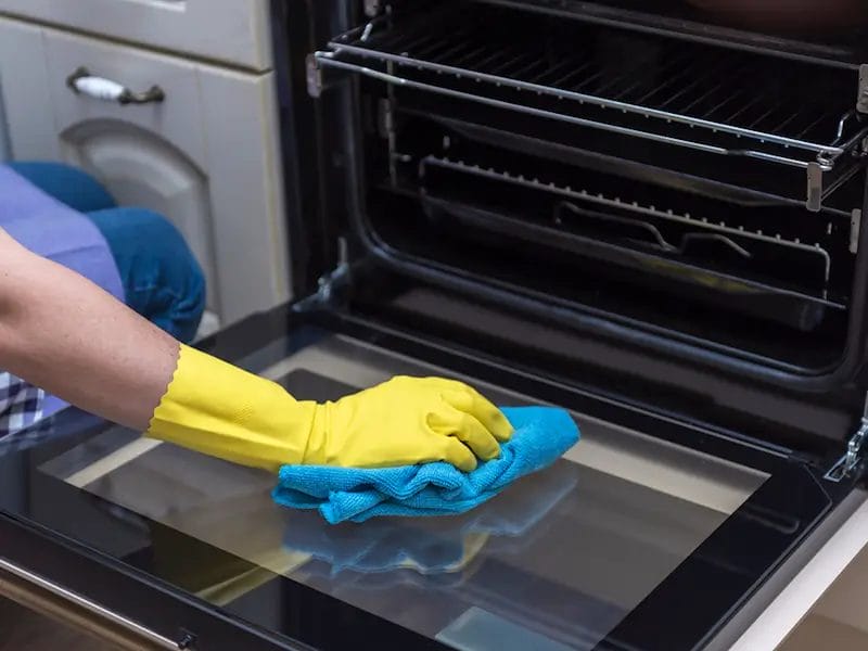 oven-4 (1)